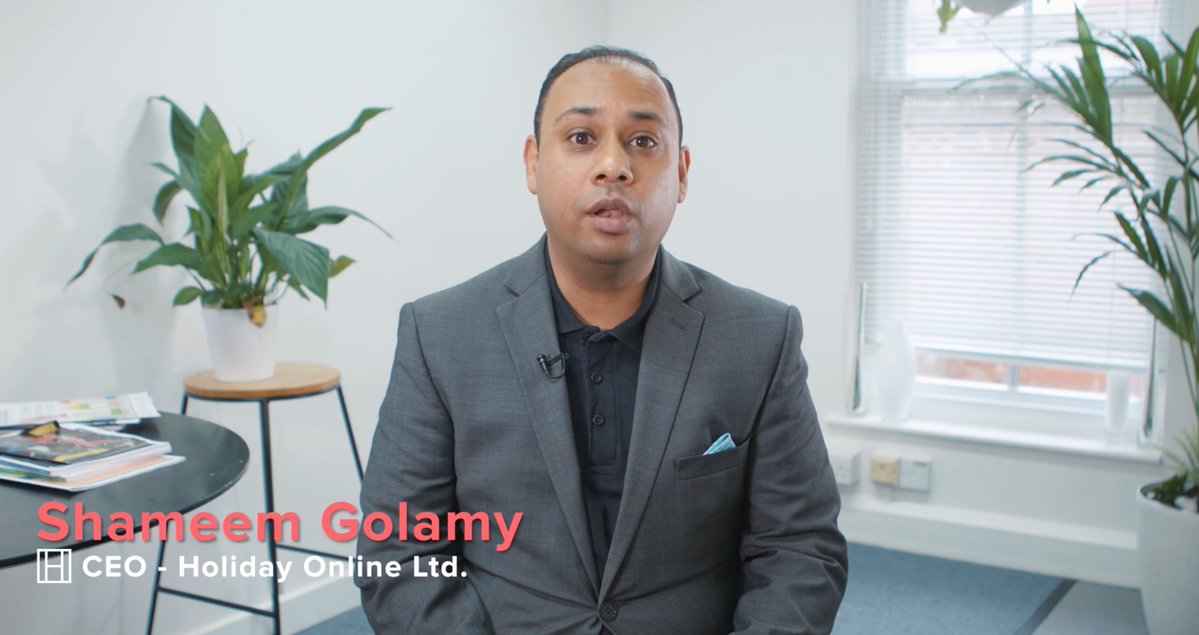 SyncNorwich tweet media