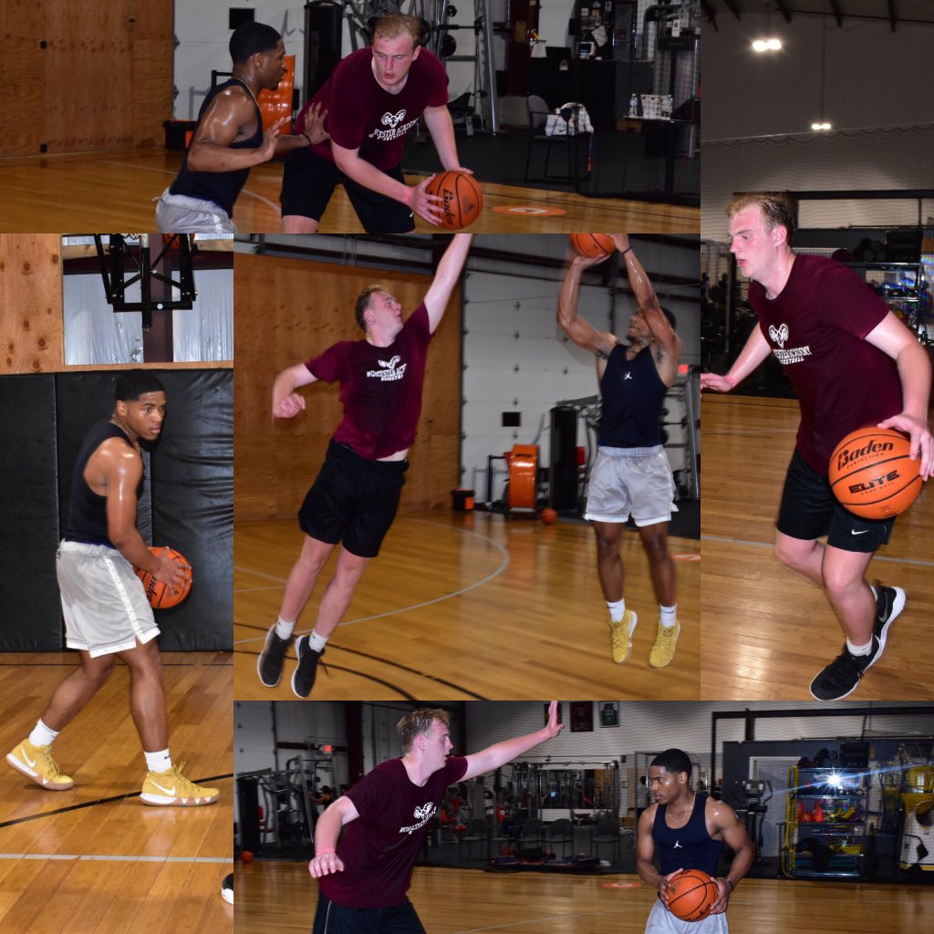 HC_CoachBrown12's tweet photo. Great night leveling up @NLFactory with a couple D1 athletes and @thebabc alumni @1click_ (Niagara) & @doherty_mitch21 (Albany) #NextLevelNightOwls🦉🦉🦉 #NLF #AlbanyUniversity #NiagaraUniversity #LevelUp⬆️⬆️ https://t.co/gfZ1QUdHJa