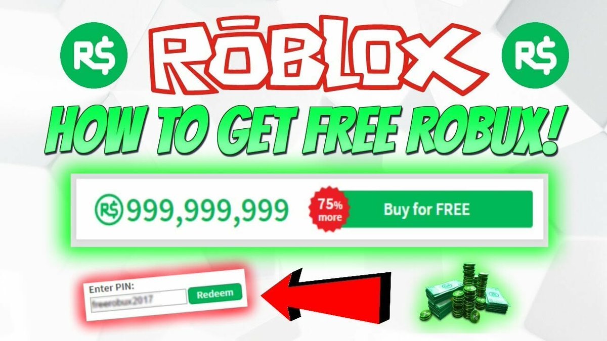 Freerobuxlive Hashtag On Twitter - how to get admin on roblox Freerobuxlive Hashtag On Twitter - how to get admin on roblox