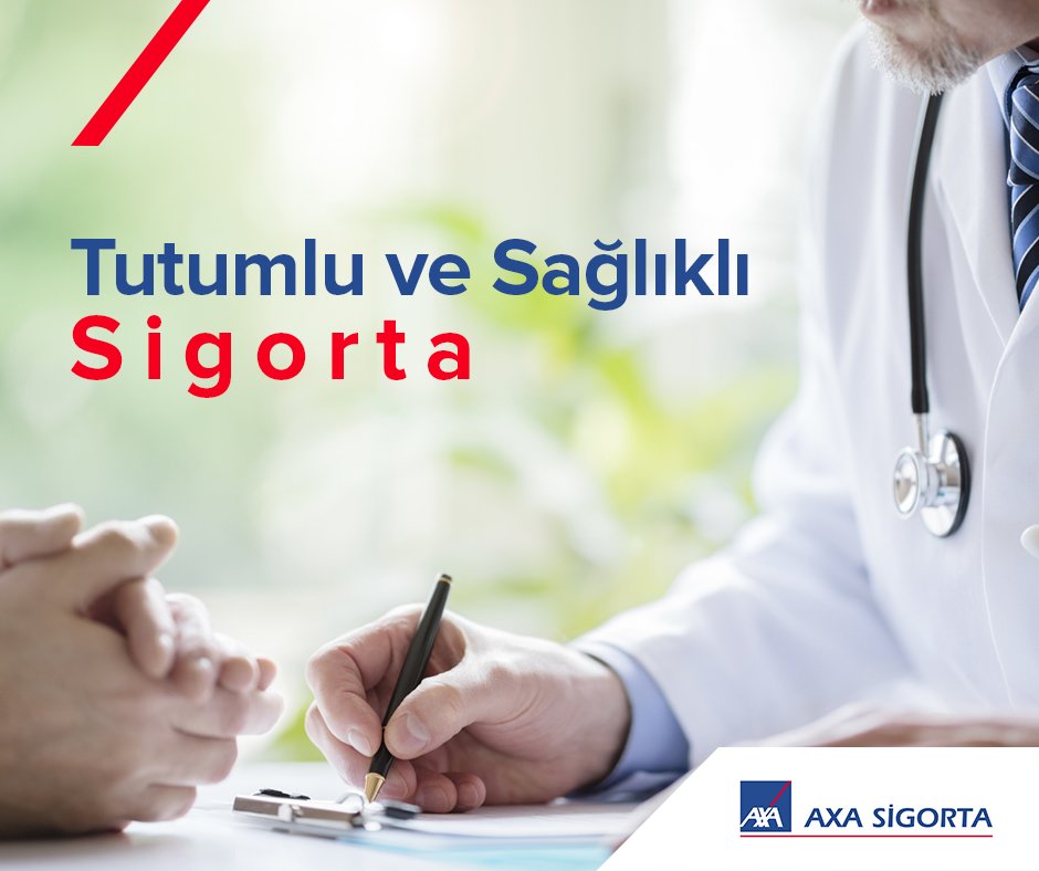 SetSigortaacent's tweet photo. Türkiye’de ilk defa yatarak özel sağlık ile ayakta tamamlayıcı sağlık sigortası bir arada tek poliçede! Tutumlu Özel Sağlık Sigortası ile sağlığını güvence altına al.
https://t.co/cdCfhmVYPJ https://t.co/gOQXgVaaVM