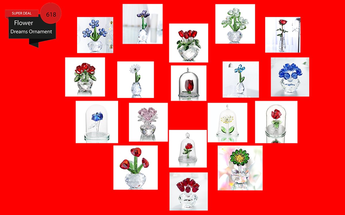 Summer92723's tweet photo. Big sale for 618,no missing!!!
Welcome to visit my store in Aliexpress:
https://t.co/qP347XTyfw https://t.co/ex8ELEZ6wI