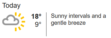 Rosstweed tweet media