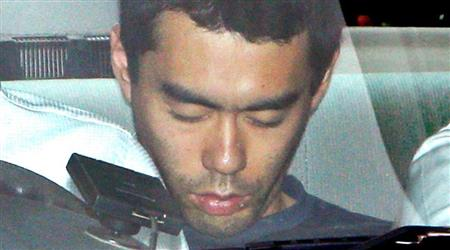 livedoornews's tweet photo. 【吹田・警官刺傷】容疑者「ドラクエやめたら心臓から声が聞こえる」、5年前警察に相談
https://t.co/xHKZZqwQuZ

「心臓の中を確認してもらうことはできますか？」と相談。警察官が病院の受診を勧めると帰宅したという。 https://t.co/LEzLvIdI48