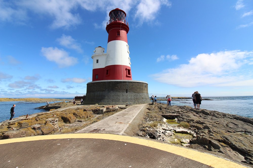 Latest blog is now on the website! @Post_OffHoBB <a href="/alklighthouse/">Lighthouse Keepers</a> <a href="/RNorthumberland/">Radio Northumberland</a> <a href="/owenhumphreys1/">Owen Humphreys</a> <a href="/OwlCottage1/">Kate at Owl Cottage Craster 💙</a> @SilverFoxDevelo <a href="/mainscottages/">Mains Cottages</a> <a href="/jackie_glororum/">Glororum Hol Park</a> <a href="/KarensKottages/">Karen's Kottages - Northumberland</a> <a href="/SeahousesGolf/">Seahouses Golf Club</a> <a href="/Outchester_Ross/">Outchester_Ross_Cottages</a> @BusinessNland <a href="/weeklybusiness/">weekly business</a> #Northumberland discoverthefarneislnds.co.uk