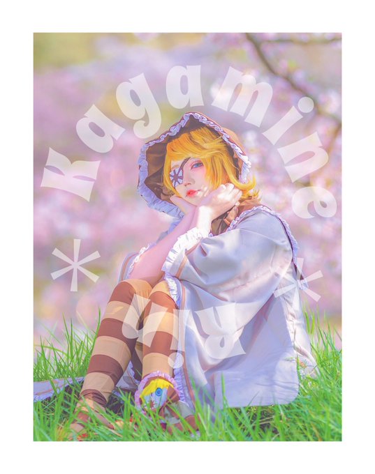 コスプレイヤー玄米茶々のTwitter画像38