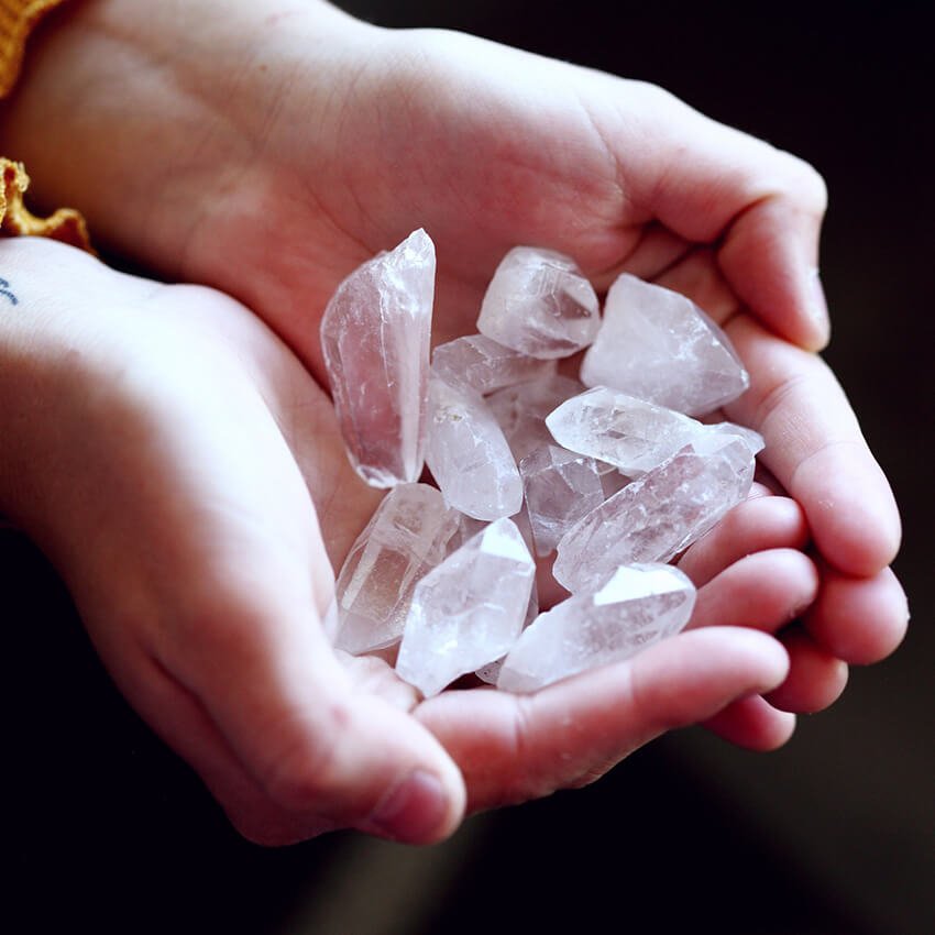 AstroBracelet tweet media