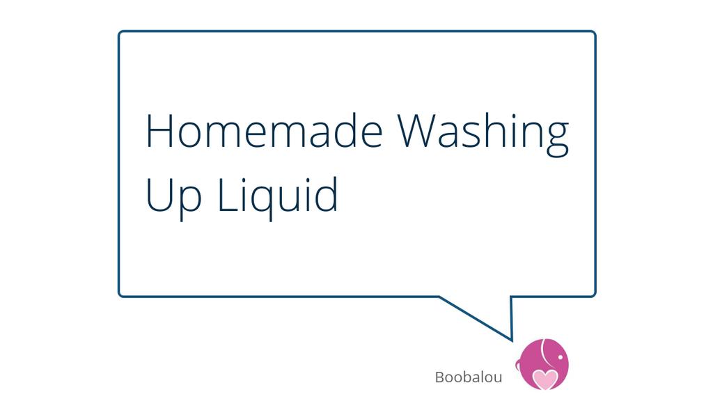 "Poured into a hand pump and hurrah, plastic free dish washing liquid." lttr.ai/EAXH #ethical #homemade #natural #ecofriendly