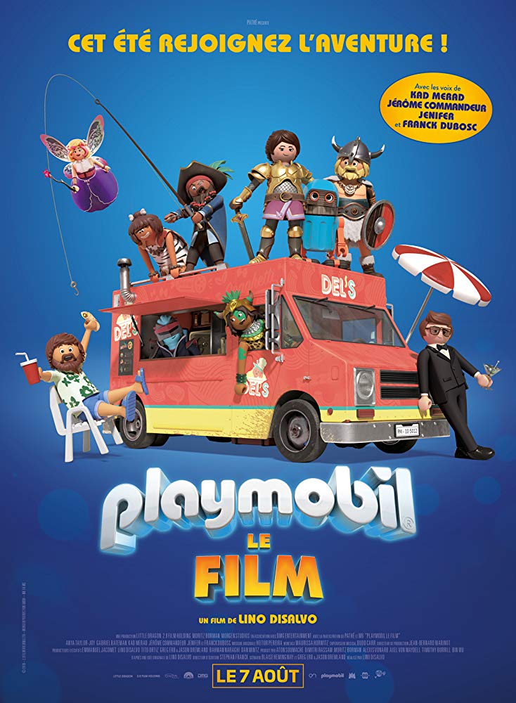 PlaymobilH's tweet image. Technical Specs
Color: Color
Aspect Ratio: 2.35 : 1
See full #technicalspecs »