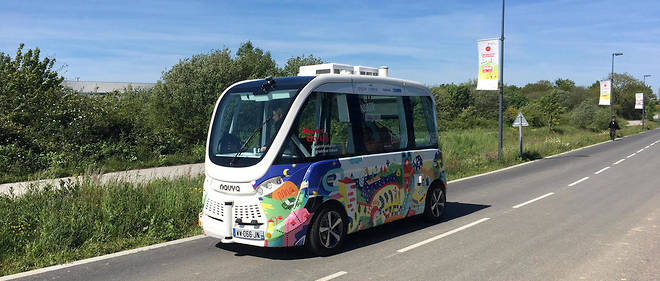 Francis Riether tweet media