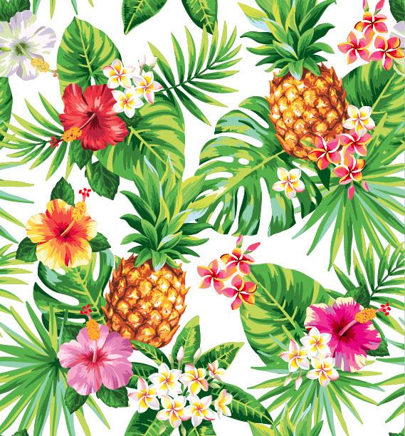 DropzBackdrops's tweet photo. Tropical Pineapple #backdrops #backdrop
$15.00
➤ https://t.co/RFLUrV7BiH https://t.co/2F3az13shi