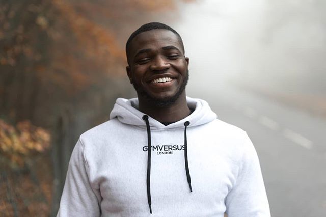 “When you start each day with a grateful heart, light illuminates from within”
.
.
.
.
.
.
.
#gymversus #shapeyourfuture #activewear #morning #sportswear #sport #fashion #monochrome #london #health #fitness #fit #iam #running #realwomen #strong #motivati… bit.ly/2wWS5KS