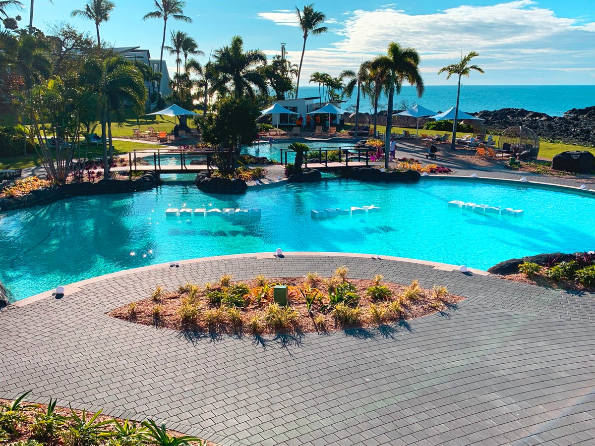 procalsecurity's tweet image. Our Management Staff were lucky enough to attend the official re-opening of Daydream Island Resort! Professional Caliber Security were honoured to have been engaged since April this year ensuring the safety of guests and staff into the future. 
#ProCaliber #Daydream #Security