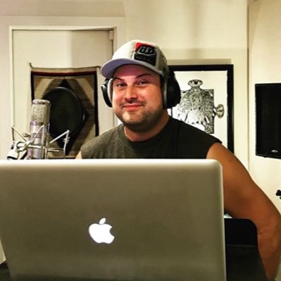 Dave Karofsky (@karofskywmhs) on Twitter photo 