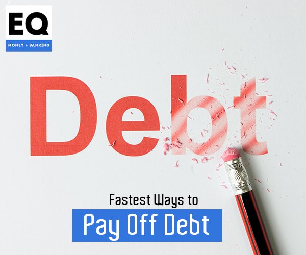 EquityEnough's tweet photo. Do you want to get rid of your #debts? Take a look at some of the fastest ways to help #payoffyourdebts https://t.co/wMtDMKAq7W …

#payoffdebt #getridofdebts #debtpayoff #enoughequity #moneymatters #personalfinaces #smartmoney https://t.co/DXDLDqD3l2