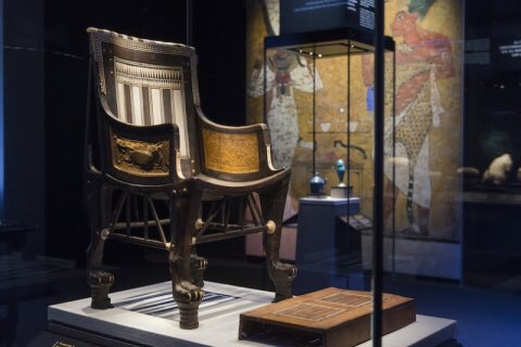 Luxe-Magazine.com tweet media