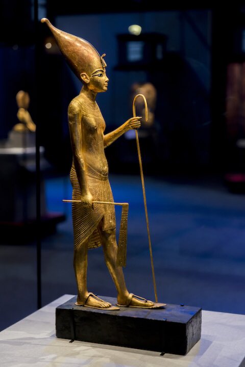 Luxe-Magazine.com tweet media