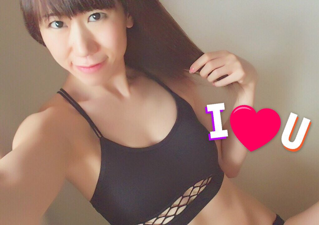 ほんまかよこ きんにく屋さん Twitterissa 今日のきんにく ご機嫌きんにく 筋肉なお姉さんは好きですか 一日一筋 Abs 腹筋 腹筋女子 Kayo Abs Fitness Fitnessmodel Fitnessgirl Musclegirl Muscle きんにく 筋肉 筋肉好き 筋トレ女子 筋肉グラドル