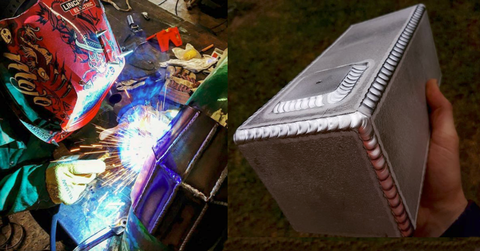 primeweld tweet media