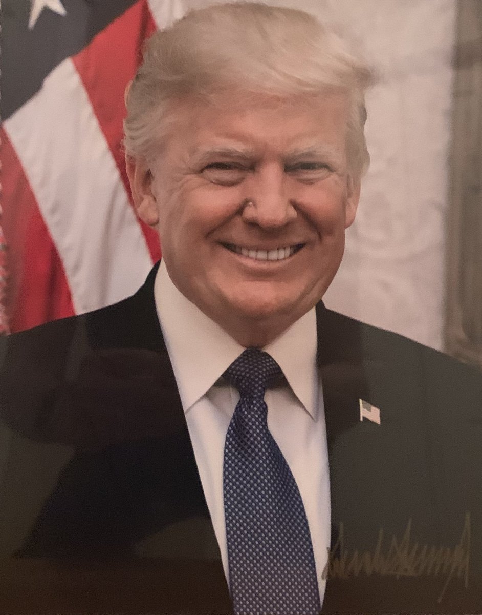 DoctorRickyLee's tweet photo. A short Trump re-election kick-off party 5 pm Tue 6/18/19 my office 5512 NE 107th Av Vancouver, Wa 98662 to add our names, and our enthusiasm to the great national event! If you would like to be on the official list of re-election supporters, let me know-I'll update Trump folks! https://t.co/2XSgE11qRW