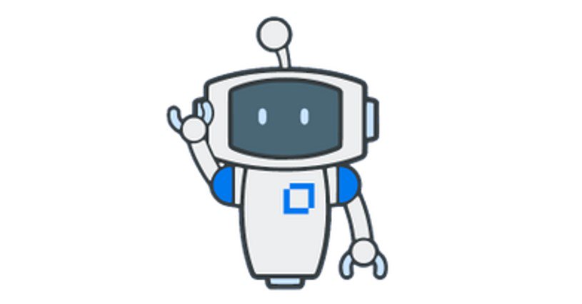 jhmvandijk's tweet photo. SMAX 2019.05, your cloud-native ESM solution, is here! Read this blog for exciting new capabilities, over a dozen new features, and more! #MachineLearning  https://t.co/T7ixeOlDnN #MyMicroFocus https://t.co/J8ubibUbgp