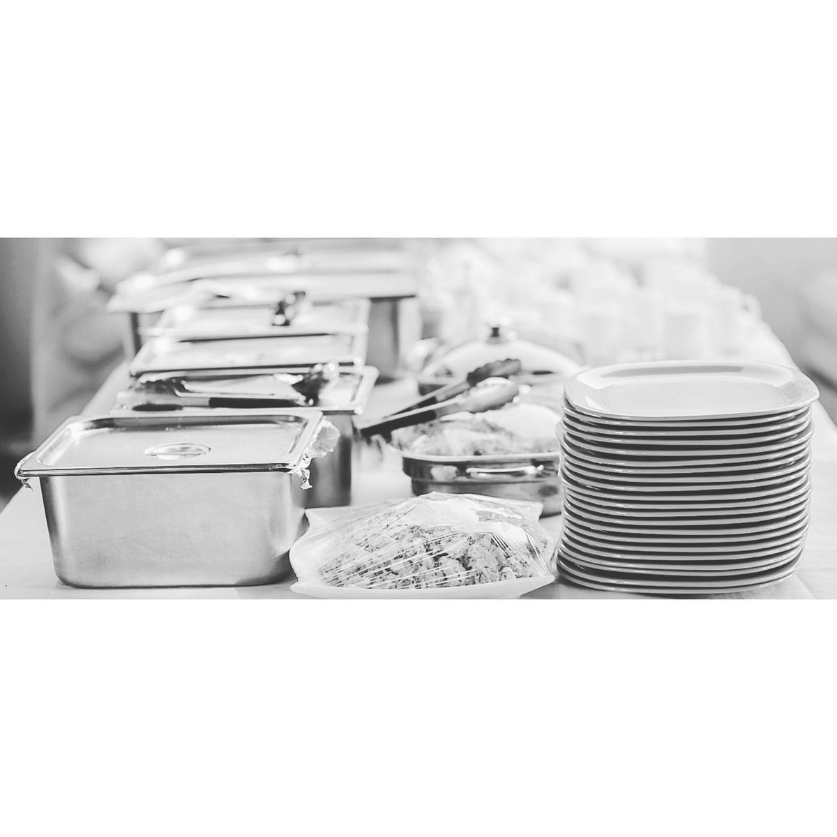 mellys_eatout's tweet photo. “A recipe has no soul. You, as the cook, must bring soul to the recipe" 🐥
•
#thomaskeller
•
#privateorder #groupgathering #gettogether #familymeals #bunjumianzini #bunjushule #daressalaam #tanzania https://t.co/uAZooHuMpB