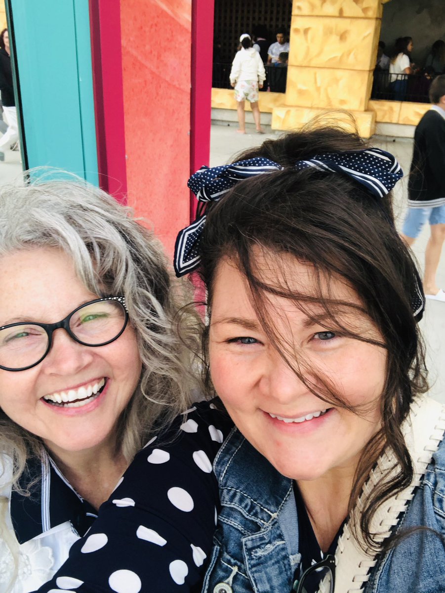 RebekahGooslin's tweet photo. "Children are like wet cement. Whatever falls on them makes an impression." -Haim Ginott. 
#PositiveDiscipline #BestWorkshopByFar 
#SanJoseCA https://t.co/EituUno6Eg