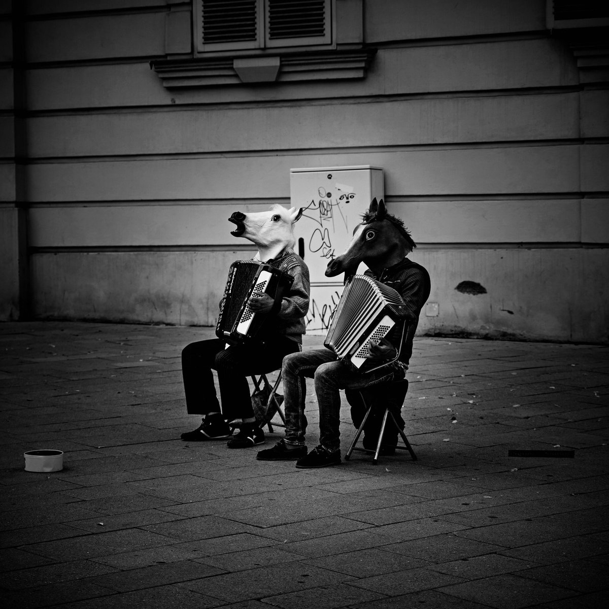 Pleased to announce <a href="/Shengadj/">Shenga</a> have signed their single ‘Ketamine’ to Flatsharp. It will be out 23rd of June.