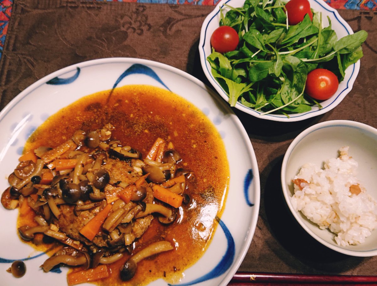 きのうなに食べた きのうなに食べた