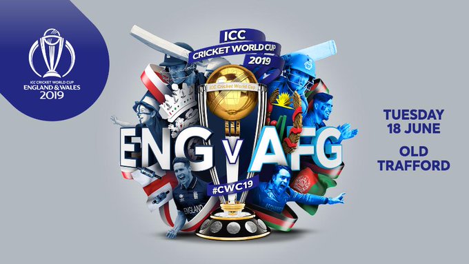 D9UuipmW4AAKjaz.jpg:small