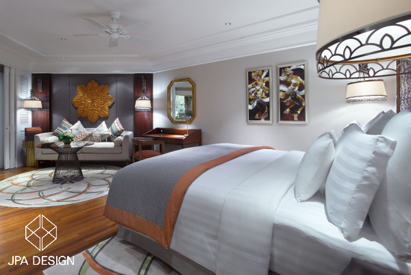 JPA DESIGN tweet media