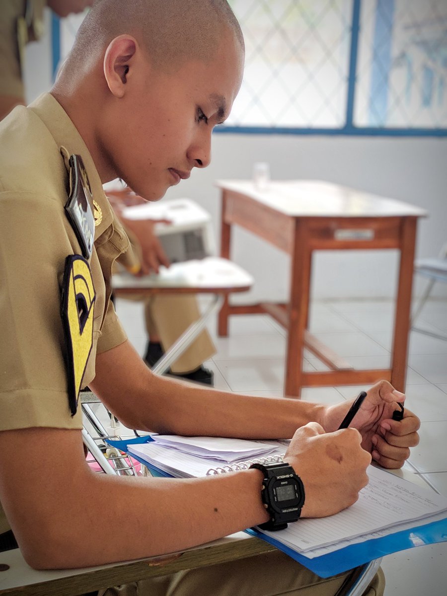 acepraihan's tweet photo. https://t.co/3LJgqkCxj4