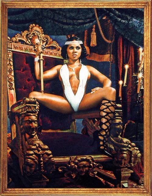 Labellamafia Twitter Search