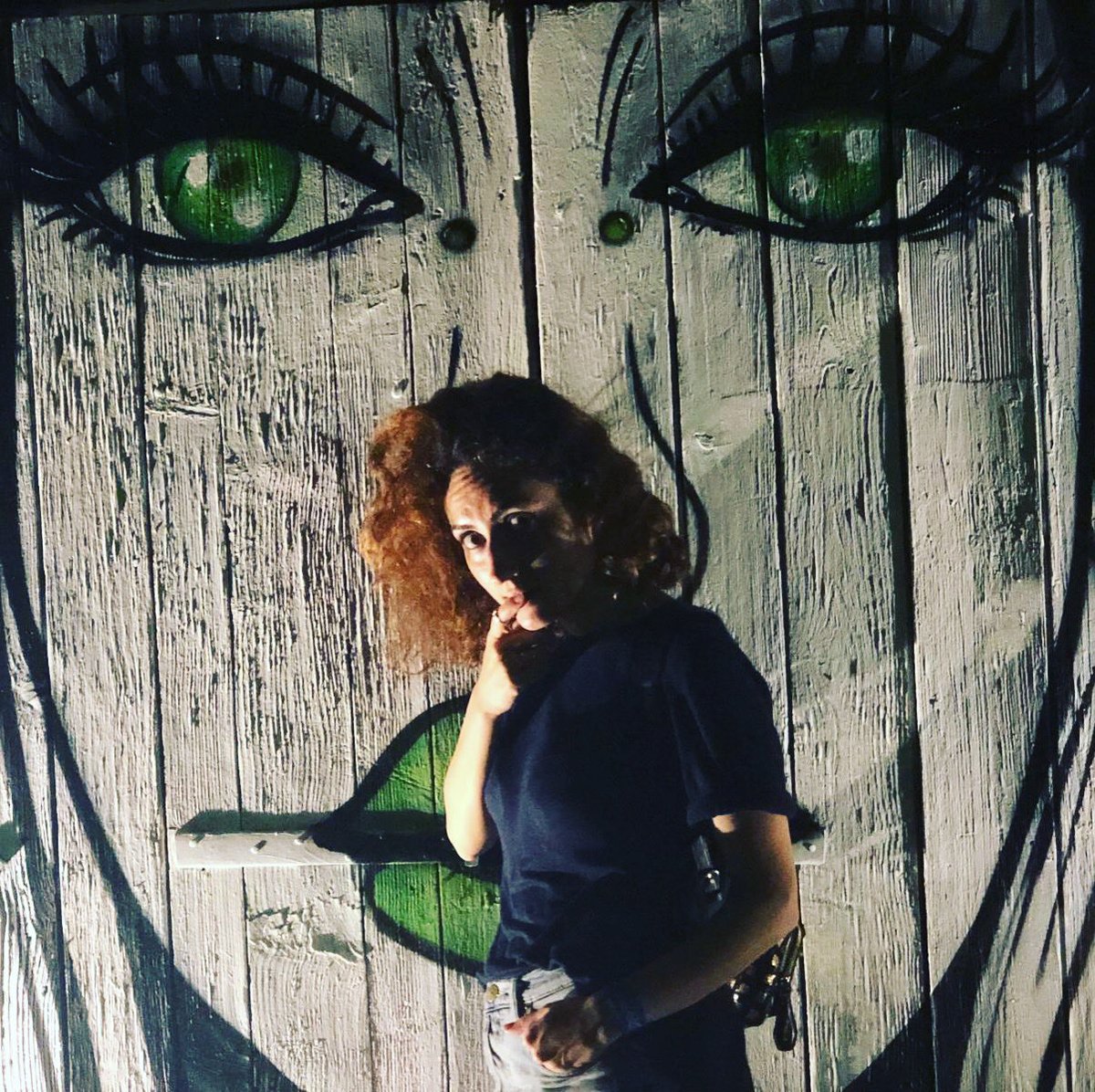 martinezlora's tweet photo. Pogled za svaki novi dan. #dev9t https://t.co/chIevzWD3n