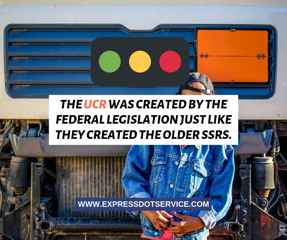 express_dot's tweet image. The latter is used now and not the former. If you want to update to it, come to Express DOT Service right away!

Visit expressdotservice.com for more information.

#UCRRegistration #UCRServices #UnifiedCarrierRegistration #ExpressDOTService #USDOT #UCRRenewal #UCR #DOT #Express