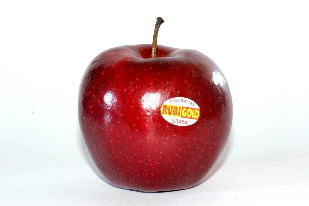 WAFresh's tweet image. #WhatsFresh: Tasmanian Rubigold apples, crunchy carrots, and juicy sweet corn; and much more. Fresh every day, and ready for delivery to your door.
See this weeks specials, and subscribe to our mailing list: wafre.sh/whatsfresh
#WAFresh #OnlineShopping #Fruit #vegetable