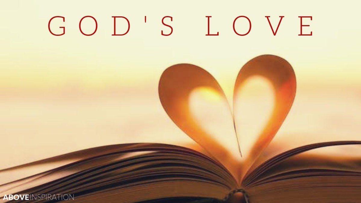 Lag_archdiocese's tweet photo. Today's #Reflection... By REV. HARRISON OKOLI
"GUARD AGAINST DOUBLE STANDARD"
https://t.co/rSIFRqqXYd
#Prayer: Lord help us to love as you love and enable us to overcome the tendency for unholy strife.
#Catholic #LagosArchdiocese #CYON #CWON #Charismatic #LetLoveLead #Love https://t.co/BAlblEiyfS