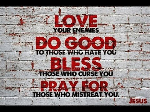 Lag_archdiocese's tweet photo. Today's #Reflection... By REV. HARRISON OKOLI
"GUARD AGAINST DOUBLE STANDARD"
https://t.co/rSIFRqqXYd
#Prayer: Lord help us to love as you love and enable us to overcome the tendency for unholy strife.
#Catholic #LagosArchdiocese #CYON #CWON #Charismatic #LetLoveLead #Love https://t.co/BAlblEiyfS