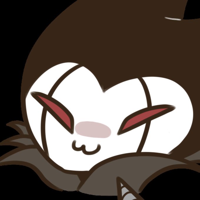 Изображение для сервера дискорд