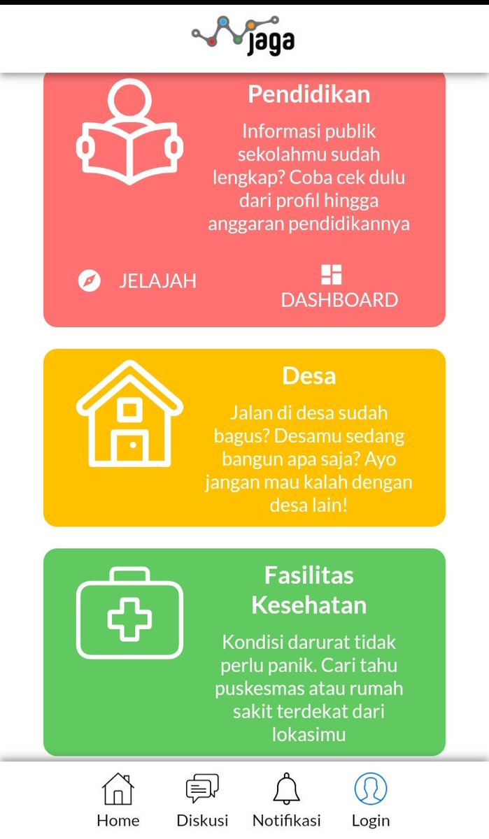 Pemkab Pandeglang tweet media