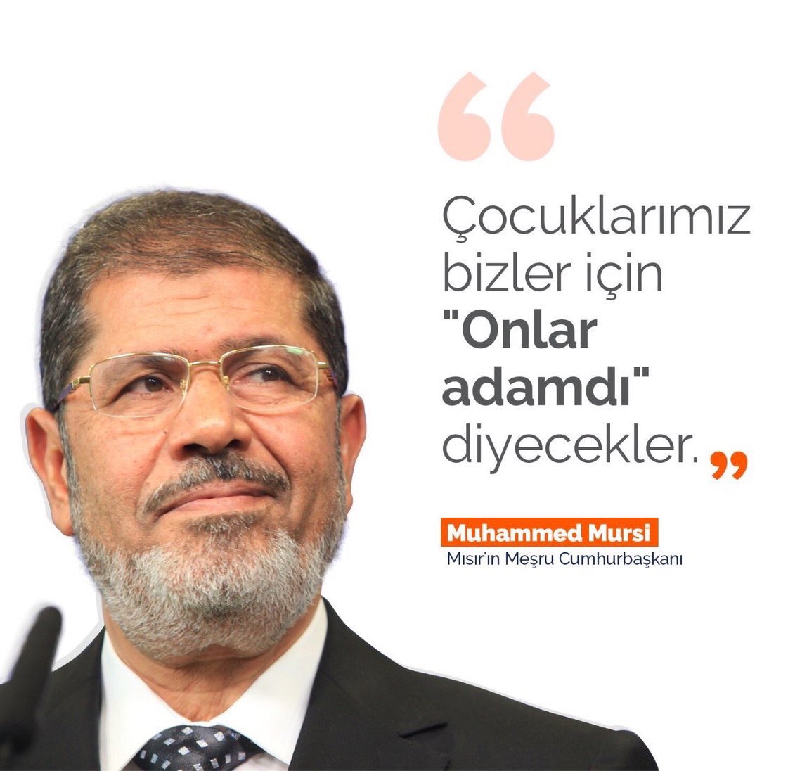 Karia Derneği tweet media