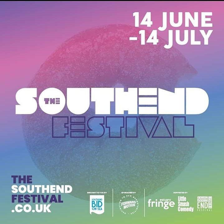 Gr8Coffee's tweet photo. Southend Festival continues at Utopia tonight with Dangerous Poetry starting at 7.30pm.

This is set to be a great evening so make sure you come along.

You're can watch &amp; listen or if you're feel like sharing, put your name in the hat and go for it! https://t.co/TNHxaWsJti