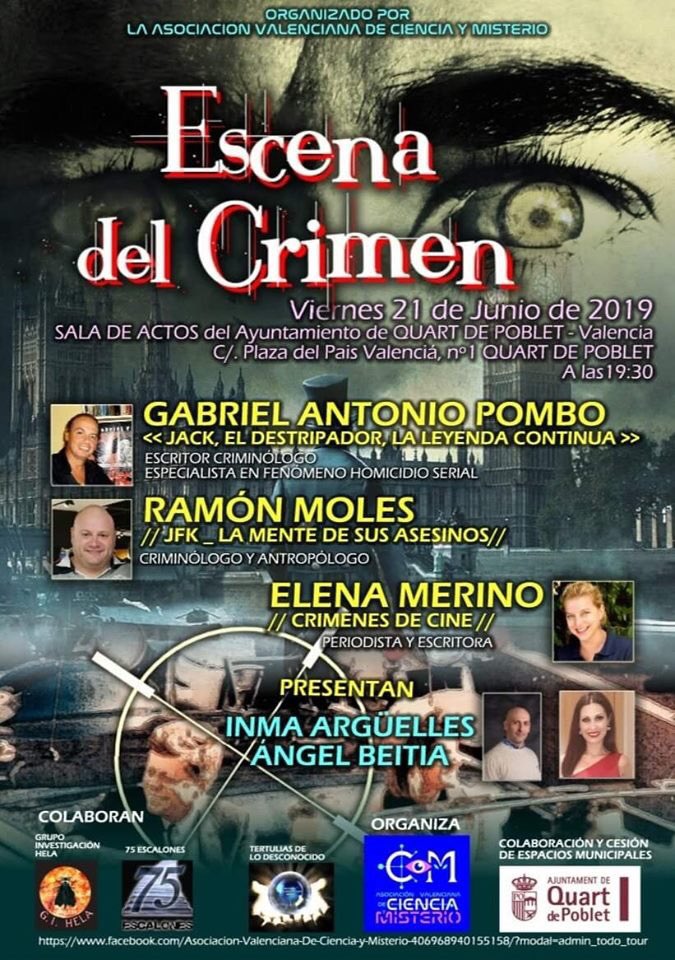 Flich Eventos (@flich_eventos) on Twitter photo 