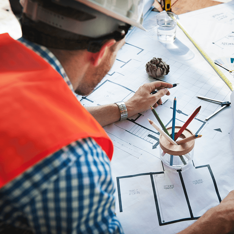 PlanPocket's tweet photo. Managing #construction documents throughout the project just became a whole lot easier! Introducing the construction project management application with document archive system feature - https://t.co/oOUmJeo2Bb
#contractors #Documentarchive #Projectmanagementapp #Builders https://t.co/At9Q7eUO6j