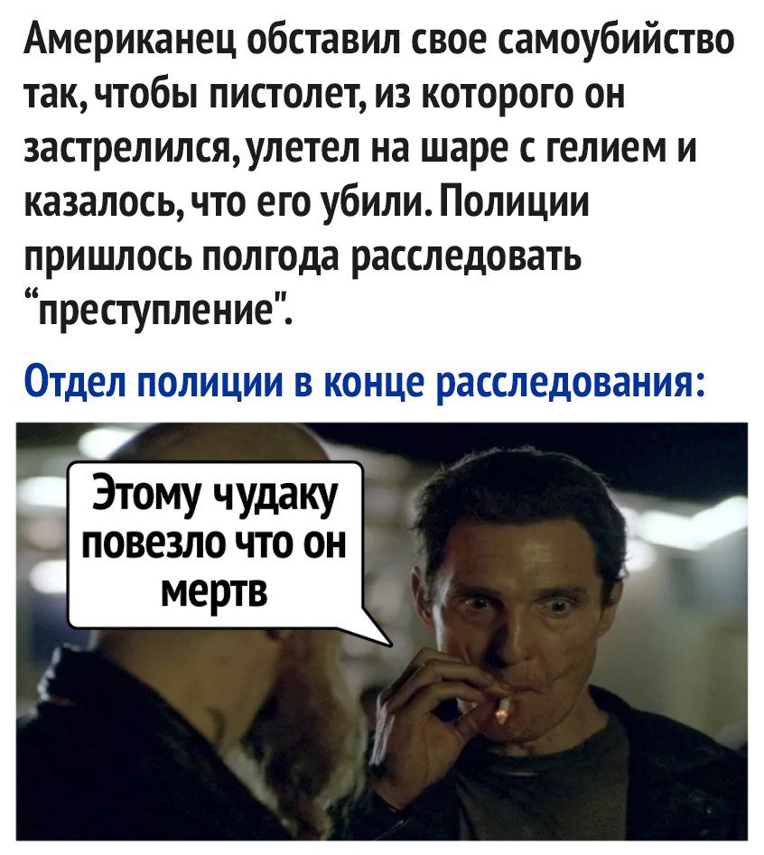 D9UzMJnXoAEK-MB?format=jpg&name=medium