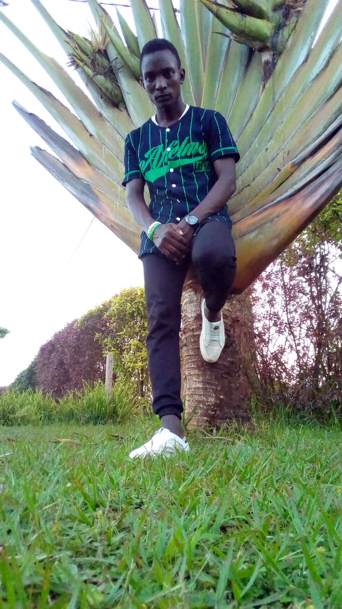 ai_zaac's tweet photo. I love God.
Because though I deserve nothing, 
He gave me EVERYTHING.
😢 @ Agenda 2000 Hotels Ltd
💚✨ https://t.co/QrVUJ6d1TU