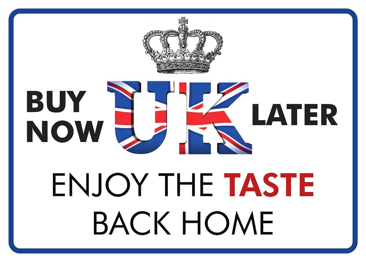 The best way to re-kindle the memory of a great Cellar Door experience frontierfinewines.co.uk/product-catego…