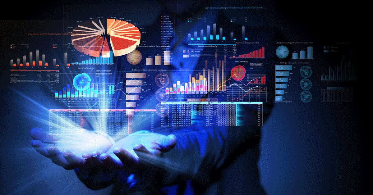 NODDY7's tweet photo. Make sure you are tracking your #DigitalCampaigns correctly. If you have clear goals and are tracking things in the right way you won't fall into the trap of drowning in data but starving for insights.  https://t.co/w8bvDy80JA https://t.co/manOM9hv6Y