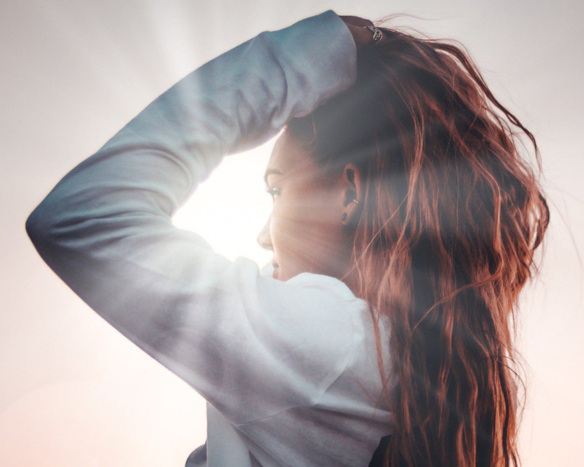 Geeft Marnix Pauwels in Wakker (uitgeverij Water) hét recept voor geestelijke balans? Nicole geeft je haar ongezouten mening in deze recensie. business-bubbles.com/nl/recensie-wa…