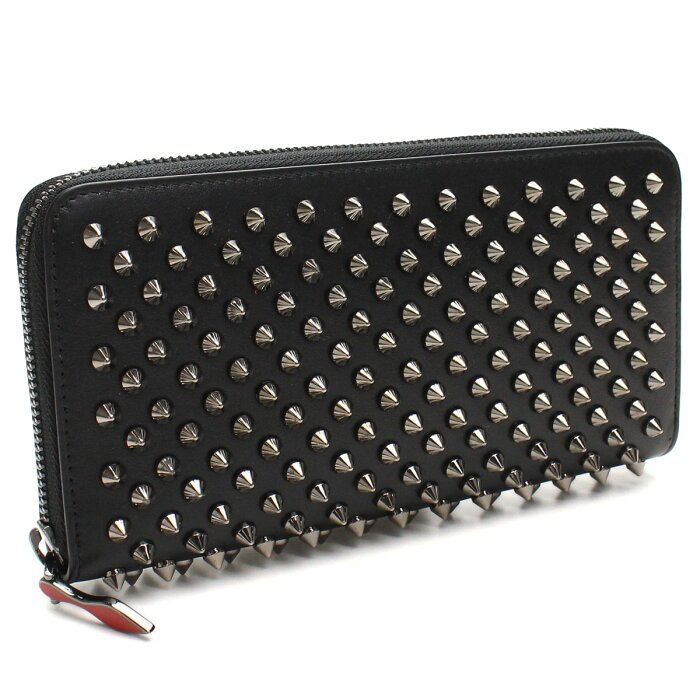 棋士 ヤンキーとかdqnに限ってハイブランド身につけがちだよなー ルブタンのトゲトゲの財布見ると 鈍器じゃんwww って笑っちゃうからあまり見たくない T Co O0booea3qe Twitter