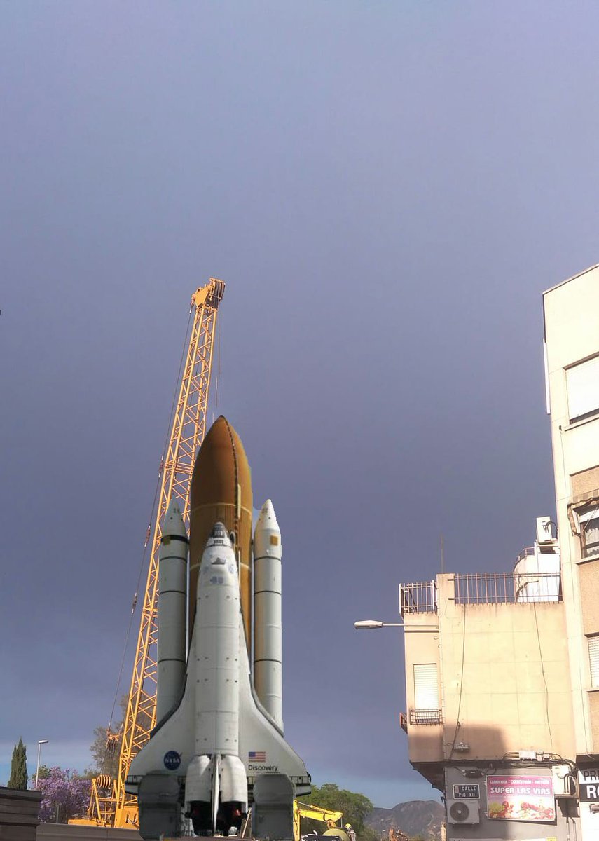 Falta nada
10...9..8...7...6
.......